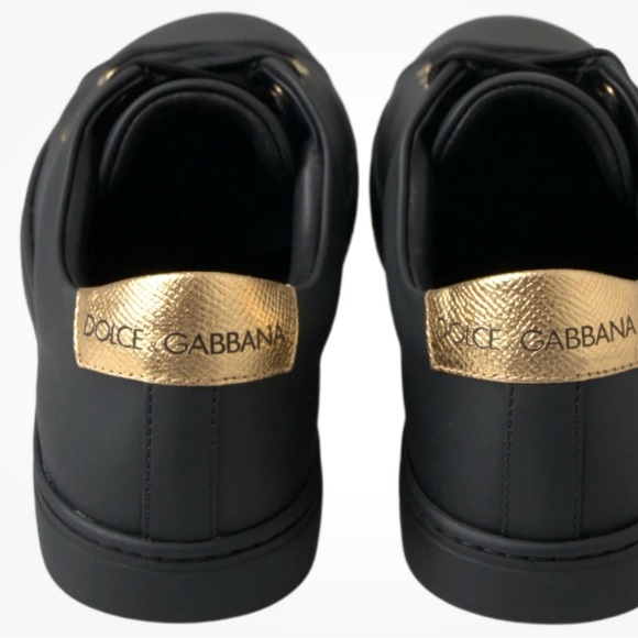 D&G Sneakers - Picture 14 of 15